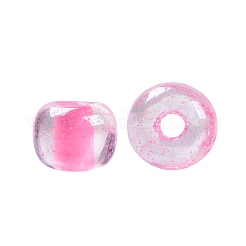 6/0 Glass Seed Beads&nbsp;X1-SEED-A015-4mm-2220