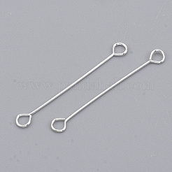 Iron Eye Pins&nbsp;IFIN-S126-01C-S