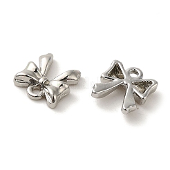 Rack Plating Alloy Pendants&nbsp;LS-PALLOY-P304-06P