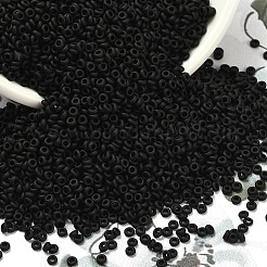 TOHO 6/0 Demi Round Beads&nbsp;SEED-DR06-0049F
