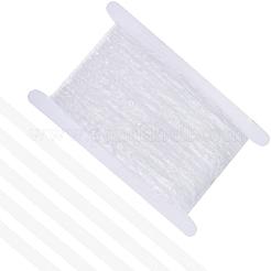 60M TPU Non-slip Bra Straps&nbsp;DIY-GF0013-58A