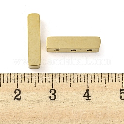 Ion Plating(IP) 304 Stainless Steel Multi-Strand Links&nbsp;STAS-Q319-05A-G