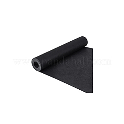 1 Roll Polyester Fabric&nbsp;DIY-BC0013-79A