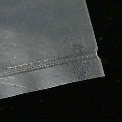 Cellophane Bags&nbsp;OPC-A001-20x30cm