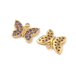 304 Stainless Steel Rhinestone Pendants&nbsp;STAS-U057-01G-01