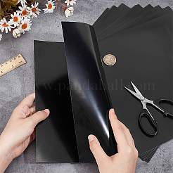 Laser Dimming Paper&nbsp;AJEW-WH0166-39A
