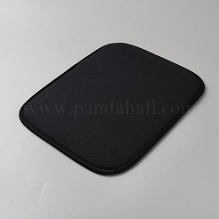 Fiber Bowling Anti-slip Cloth&nbsp;AJEW-WH0609-402C