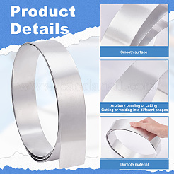 Aluminum Wire&nbsp;AW-WH0005-02A