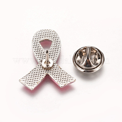 Enamel Pin&nbsp;JEWB-WH0009-05