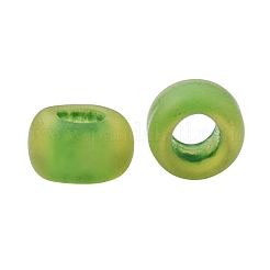 TOHO Round Seed Beads&nbsp;X-SEED-TR11-0306FM