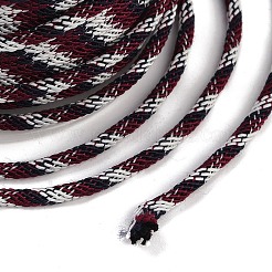 Nylon Braided Cord&nbsp;NWIR-C004-01D