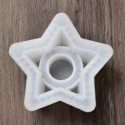 DIY Candle Making&nbsp;AJEW-U026-02A