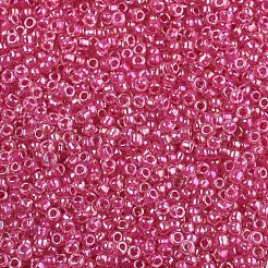 12/0 Glass Seed Beads&nbsp;SEED-A016-2mm-206