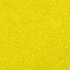 TOHO Round Seed Beads&nbsp;X-SEED-TR15-0012