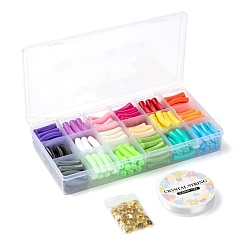 DIY Jewelry Making Kits&nbsp;DIY-LS0003-81B