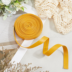 5M Folding PU Leather Flat Cord&nbsp;OCOR-WH20012-14C-11