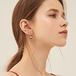 30本5色合金エナメルペンダント  ゴールドカラー  猫のチャーム  ミックスカラー  25x16x3mm  穴：1.8mm  6個/カラー&nbsp;ENAM-SZ0003-32