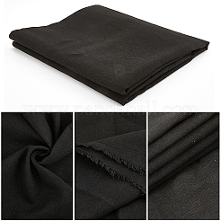 Linen Cotton Fabric&nbsp;DIY-WH20062-125B