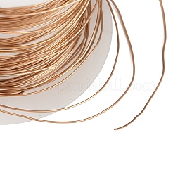 304 Stainless Steel Wire&nbsp;STAS-A115-01RG-0.4mm