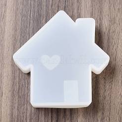 DIY Silicone Mold&nbsp;LS-DIY-A051-03A