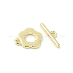 合金マンテル  カドミウムフリー＆鉛フリー  ラックめっき  花  ゴールドカラー  花：13x10.5x1.5mm  穴：1.5mm  バー：4.5x14x1.5mm  穴：1.5mm&nbsp;FIND-B047-07G