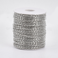 Brass Ball Chains&nbsp;CHC-S008-009D-P