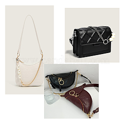 Bag Strap Chains&nbsp;FIND-CA0001-88