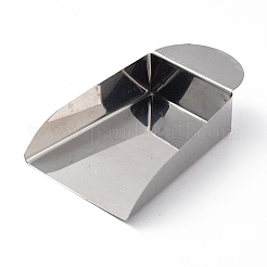 Iron Gem Shovel&nbsp;TOOL-C010-02