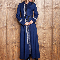 24mの刺繍ポリエステルリボン  ジャカードフラワーリボン  チロリアンリボン  服飾材料  ゴーストホワイト  1-1/8インチ（30mm）  約26.25ヤード（24m）/ロール&nbsp;OCOR-WH0092-36