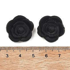 Food Grade Eco-Friendly Silicone Beads&nbsp;FIND-WH0125-43O