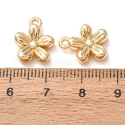 Alloy Charms&nbsp;AL-CBAB7DD-08G