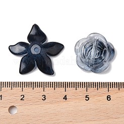 DIY Jewelry Making Findings Kits&nbsp;MACR-F081-01B