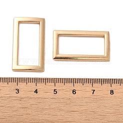 Alloy Buckles&nbsp;DIY-XCP0003-04