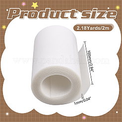 Shoe Sole Repair&nbsp;AJEW-WH0609-235