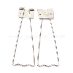 (Defective Closeout Sale)&nbsp;ODIS-XCP0001-10P