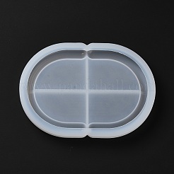 DIY Display Tray Silicone Molds&nbsp;DIY-G086-10E