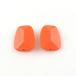 Acrylic Beads&nbsp;SACR-S756-05