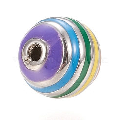 304 Stainless Steel Beads&nbsp;STAS-I158-07P