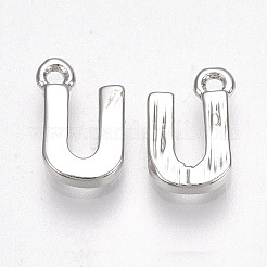 Brass Charms&nbsp;KK-S350-167U-P