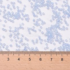 Cylinder Seed Beads&nbsp;X-SEED-H001-F02