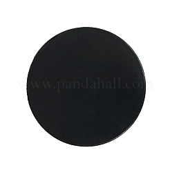 Outdoor Compass&nbsp;AJEW-L073-09