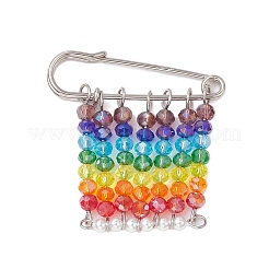 Iron Brooches&nbsp;JEWB-BR00160