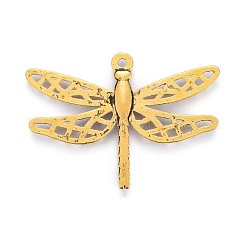 Tibetan Style Alloy Pendants&nbsp;TIBEP-A12-3725-AG-LF