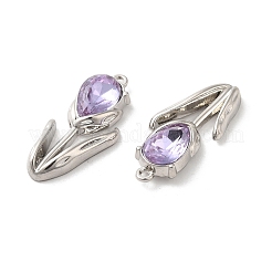Alloy Pendant&nbsp;PALLOY-K001-081P-01