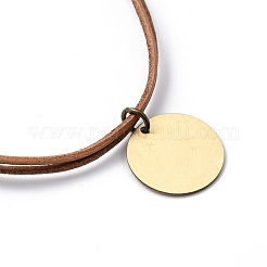 Personalized Dual-use Items&nbsp;BJEW-JB05424
