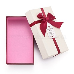Cardboard Jewelry Boxes&nbsp;CBOX-S021-006