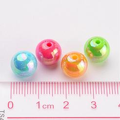 Eco-Friendly Poly Styrene Acrylic Beads&nbsp;PL426