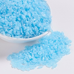 MIYUKI Quarter TILA Beads&nbsp;SEED-MY05-QTL148FR