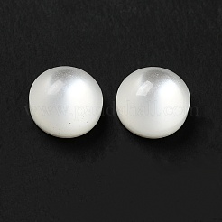 Resin Cabochons&nbsp;X-CRES-D003-09