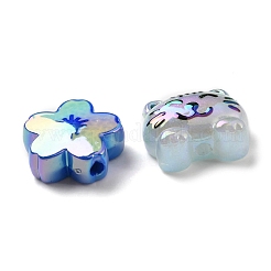Acrylic Beads&nbsp;OACR-R261-12I